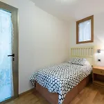 Great Balcony Over Blue Sea By Canariasgetaway Holiday home