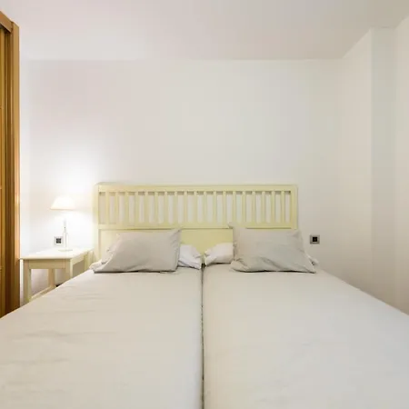 Great Balcony Over Blue Sea By Canariasgetaway *