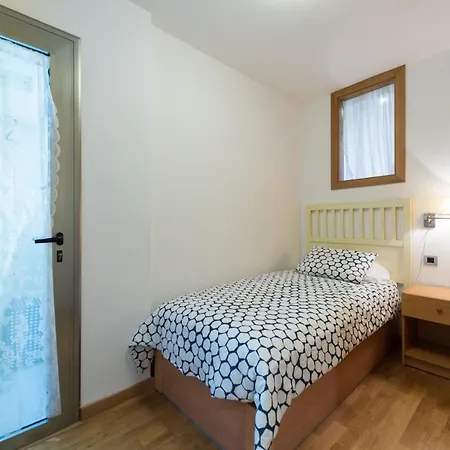 Great Balcony Over Blue Sea By Canariasgetaway Ferienhaus