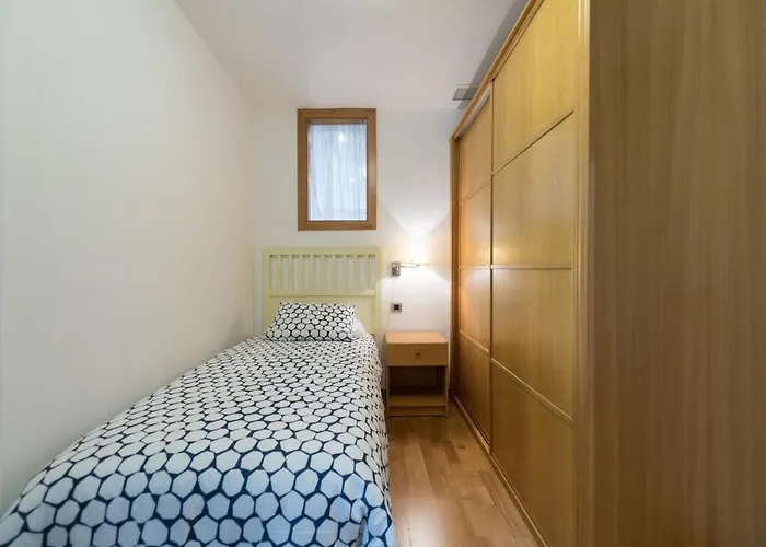 Сasa de vacaciones Great Balcony Over Blue Sea By Canariasgetaway