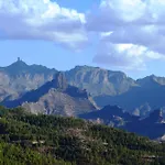 Prázdninový dům Great Balcony Over Blue Sea By Canariasgetaway Las Palmas de Gran Canaria